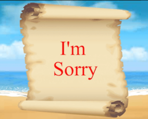 Screenshot-2025-01-15-143122