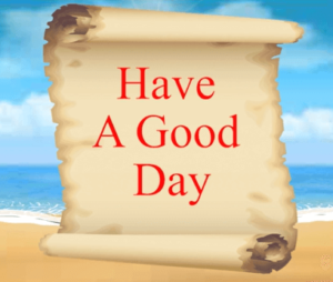 Screenshot-2025-01-15-143209