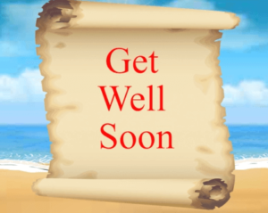 Screenshot-2025-01-15-143240