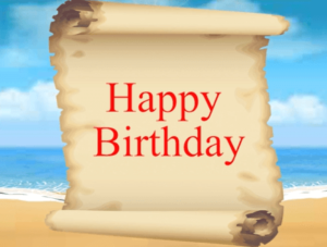 Screenshot-2025-01-15-143301