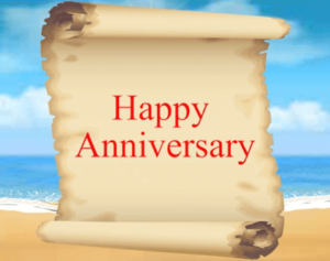 Screenshot-2025-01-15-143323