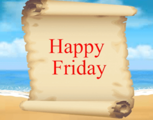 Screenshot-2025-01-15-143347