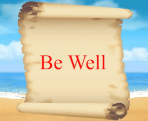 Screenshot-2025-01-15-143423