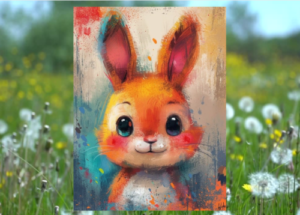 rabbitsmile-500×358